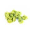 1/2 cup fresh spruce tips