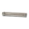 Pellets for Smoker Tube (See blog for wood types)