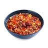 Progresso™ Smokehouse pork & beef chili with beans, as desired