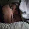 JOSIAH AGUILAR