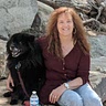 Karen Mueller