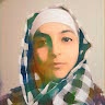 Nissrin Amrani El Yaakoubi