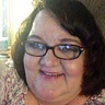 Rebecca Boutwell