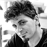 Rui Frias