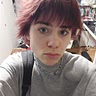 Basia