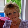 Jane Byron