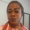 Titi Bello