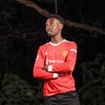 Ian Munene