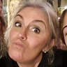 Virginie Favre