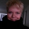Dee Kuijer Watts