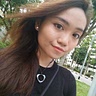 Nurul Afifah