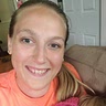 Amy Hyre