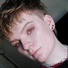 Dylan