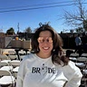 Araceli