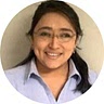 Tania Bayas Parrales