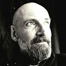Frank van Lieshout