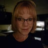 Heidi Johnson