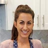 Lauren Cardinet