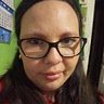 Katarzyna Suchacz