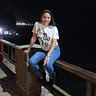 Azucena Valle