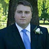 Joshua Cail