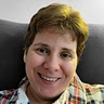 Tabatha Taylor