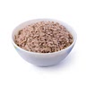 Red Poha [ washed and soaked]- 1 cup [80gms]
