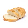 6 Slices of tiger bread