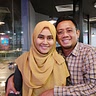 shahrul hashim