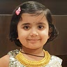 MANOJ MAHAJAN