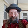 John Nicholas Walson