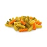 1 – [ 12 oz. package ] tri-colored fusilli pasta (or pasta of choice) *