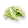 1 Small head of Caulilini (Substitute broccoli or cauliflower)