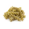 250g trottole verde or any curled pasta of choice (see above)
