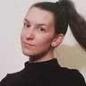 kati lear