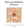 Vera Lucia barboza s