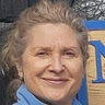 Nicki Doria