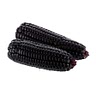2 purple corn cobs (maíz morado (make sure from Peru to get the right colour))