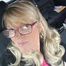 Elizabeth Stathis