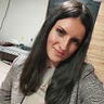 Vanja Vujevic
