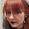 Ariel Prosser
