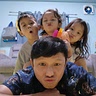 อธิพร คงรุ่งเรือง