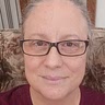 Tracy Hersek Weaver