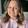 Stephanie MacMillan