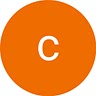 Clay Campbell