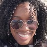 Delight Deloney