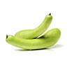 1/2 long Sicilian cucuzza (or 1 medium cucuzza)
