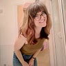 Charlotte Hadfield
