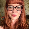 Carrie-Anne Alexander