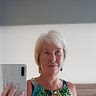 Julie Goodall